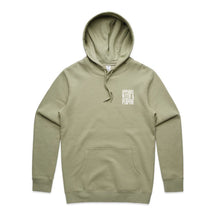 Load image into Gallery viewer, AOK Flow Hoodie - Pistachio